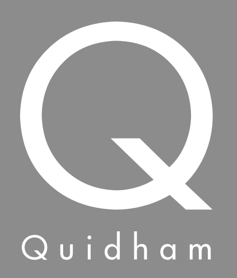 Quidham Limited 2021